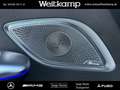 Mercedes-Benz EQE SUV EQE 300 AMG+Night+22"+Hyperscreen+Airmatic+AHK Schwarz - thumbnail 23