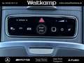 Mercedes-Benz EQE SUV EQE 300 AMG+Night+22"+Hyperscreen+Airmatic+AHK Schwarz - thumbnail 18