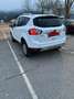 Ford Kuga 2,0 Titanium 4x4 TDCI DPF - thumbnail 3