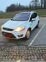 Ford Kuga 2,0 Titanium 4x4 TDCI DPF - thumbnail 1
