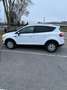 Ford Kuga 2,0 Titanium 4x4 TDCI DPF - thumbnail 2