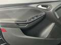 Ford Focus Wagon 1.0 EcoBoost 125pk Titanium Zwart - thumbnail 25