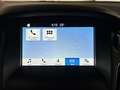 Ford Focus Wagon 1.0 EcoBoost 125pk Titanium Zwart - thumbnail 20