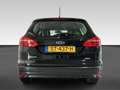 Ford Focus Wagon 1.0 EcoBoost 125pk Titanium Zwart - thumbnail 10