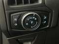 Ford Focus Wagon 1.0 EcoBoost 125pk Titanium Zwart - thumbnail 27