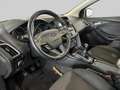 Ford Focus Wagon 1.0 EcoBoost 125pk Titanium Zwart - thumbnail 4