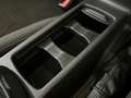 Ford Focus Wagon 1.0 EcoBoost 125pk Titanium Zwart - thumbnail 29