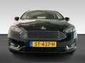 Ford Focus Wagon 1.0 EcoBoost 125pk Titanium Zwart - thumbnail 7