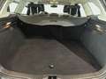 Ford Focus Wagon 1.0 EcoBoost 125pk Titanium Zwart - thumbnail 22