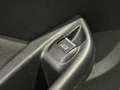 Ford Focus Wagon 1.0 EcoBoost 125pk Titanium Zwart - thumbnail 32