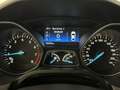 Ford Focus Wagon 1.0 EcoBoost 125pk Titanium Zwart - thumbnail 15