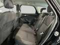 Ford Focus Wagon 1.0 EcoBoost 125pk Titanium Zwart - thumbnail 6
