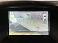 Ford Focus Wagon 1.0 EcoBoost 125pk Titanium Zwart - thumbnail 21