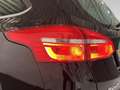 Ford Focus Wagon 1.0 EcoBoost 125pk Titanium Zwart - thumbnail 24