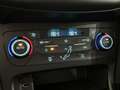 Ford Focus Wagon 1.0 EcoBoost 125pk Titanium Zwart - thumbnail 17