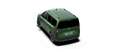 Ford Tourneo Courier E- Active **NEUES MODELL** NAV*ACC Grün - thumbnail 6