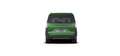 Ford Tourneo Courier E- Active **NEUES MODELL** NAV*ACC Grün - thumbnail 14