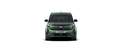 Ford Tourneo Courier E- Active **NEUES MODELL** NAV*ACC Grün - thumbnail 12