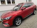 MG EHS Luxury PHEV erst.6500Km **360°-Panorama-AHK* Rouge - thumbnail 5