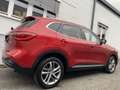 MG EHS Luxury PHEV erst.6500Km **360°-Panorama-AHK* Rouge - thumbnail 6