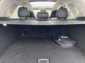 MG EHS Luxury PHEV erst.6500Km **360°-Panorama-AHK* Rouge - thumbnail 14
