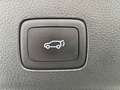 MG EHS Luxury PHEV erst.6500Km **360°-Panorama-AHK* Rouge - thumbnail 15