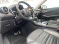 MG EHS Luxury PHEV erst.6500Km **360°-Panorama-AHK* Rouge - thumbnail 8