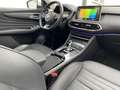 MG EHS Luxury PHEV erst.6500Km **360°-Panorama-AHK* Rouge - thumbnail 9