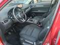Mazda CX-5 CX-5 2.0 mhev Centre-Line 2wd 165cv Rot - thumbnail 4