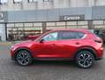 Mazda CX-5 CX-5 2.0 mhev Centre-Line 2wd 165cv Rot - thumbnail 25