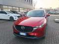 Mazda CX-5 CX-5 2.0 mhev Centre-Line 2wd 165cv Rot - thumbnail 3