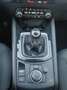 Mazda CX-5 CX-5 2.0 mhev Centre-Line 2wd 165cv Rot - thumbnail 11