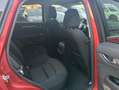 Mazda CX-5 CX-5 2.0 mhev Centre-Line 2wd 165cv Rot - thumbnail 12