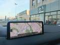 Mazda CX-5 CX-5 2.0 mhev Centre-Line 2wd 165cv Rot - thumbnail 22