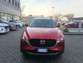 Mazda CX-5 CX-5 2.0 mhev Centre-Line 2wd 165cv Rot - thumbnail 23