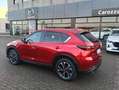 Mazda CX-5 CX-5 2.0 mhev Centre-Line 2wd 165cv Rot - thumbnail 24