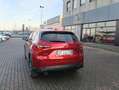 Mazda CX-5 CX-5 2.0 mhev Centre-Line 2wd 165cv Rot - thumbnail 18