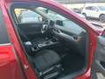 Mazda CX-5 CX-5 2.0 mhev Centre-Line 2wd 165cv Rot - thumbnail 16