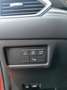 Mazda CX-5 CX-5 2.0 mhev Centre-Line 2wd 165cv Rot - thumbnail 19
