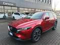 Mazda CX-5 CX-5 2.0 mhev Centre-Line 2wd 165cv Rot - thumbnail 1