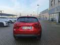 Mazda CX-5 CX-5 2.0 mhev Centre-Line 2wd 165cv Rot - thumbnail 10
