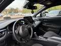 Toyota C-HR C-HR I 2020 2.0h Trend e-cvt Noir - thumbnail 8