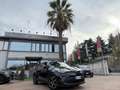 Toyota C-HR C-HR I 2020 2.0h Trend e-cvt Noir - thumbnail 1
