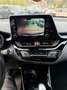 Toyota C-HR C-HR I 2020 2.0h Trend e-cvt Noir - thumbnail 11