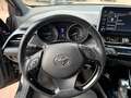 Toyota C-HR C-HR I 2020 2.0h Trend e-cvt Noir - thumbnail 12