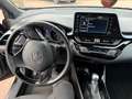 Toyota C-HR C-HR I 2020 2.0h Trend e-cvt Noir - thumbnail 10