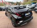 Toyota C-HR C-HR I 2020 2.0h Trend e-cvt Noir - thumbnail 3