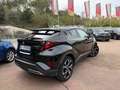 Toyota C-HR C-HR I 2020 2.0h Trend e-cvt Noir - thumbnail 4