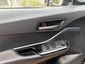 Toyota C-HR C-HR I 2020 2.0h Trend e-cvt Noir - thumbnail 9