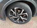 Toyota C-HR C-HR I 2020 2.0h Trend e-cvt Noir - thumbnail 14